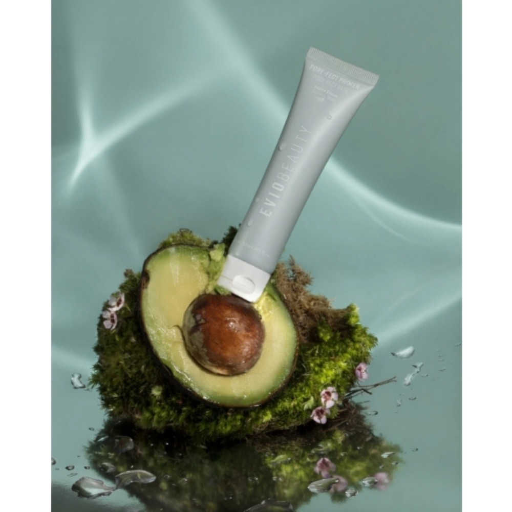 🌟 NEW- Evio Beauty Primer 🌟